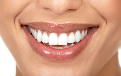 Malocclusion & orthodontics