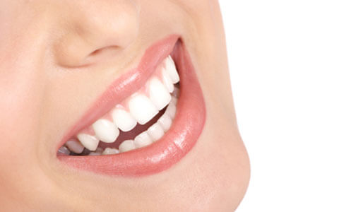 What is a periodontist?