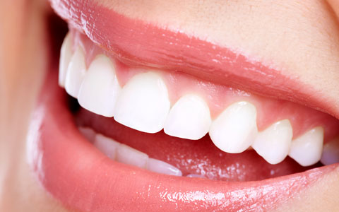 What is prosthodontics?