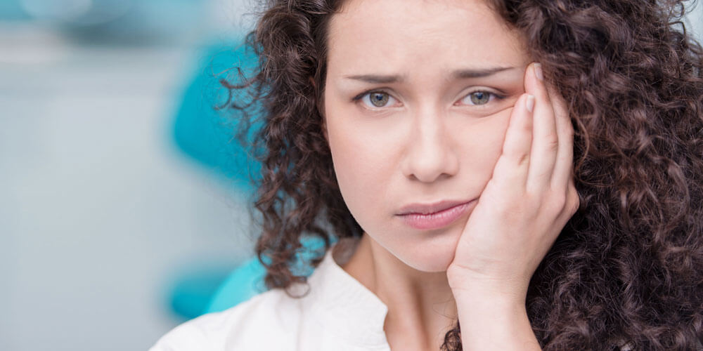 Dental Emergency