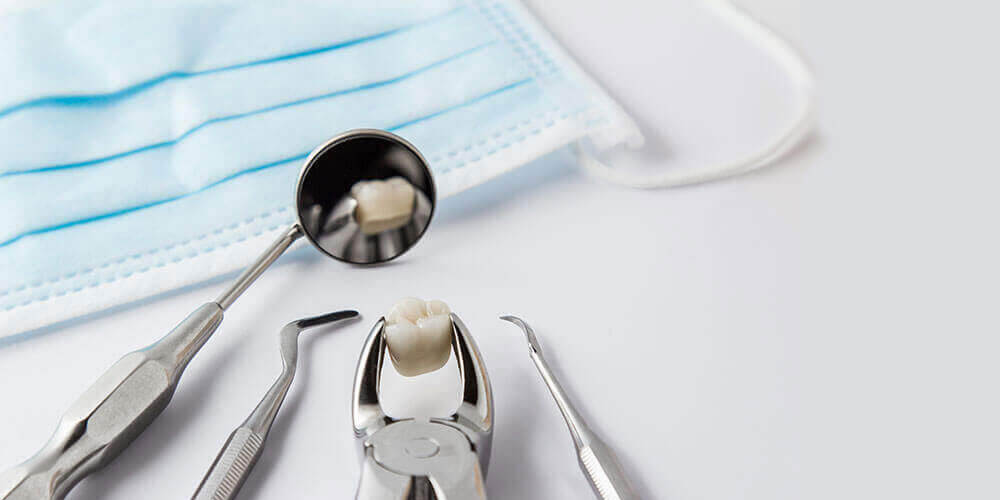 Dental Extractions